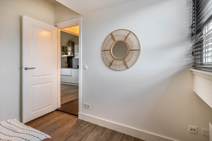 Foto 19 van Seringenstraat 3-B