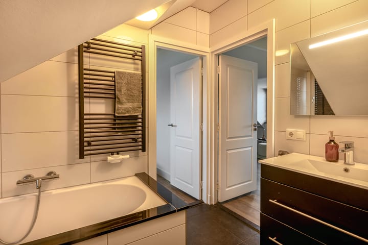 Foto 20 van Seringenstraat 3-B