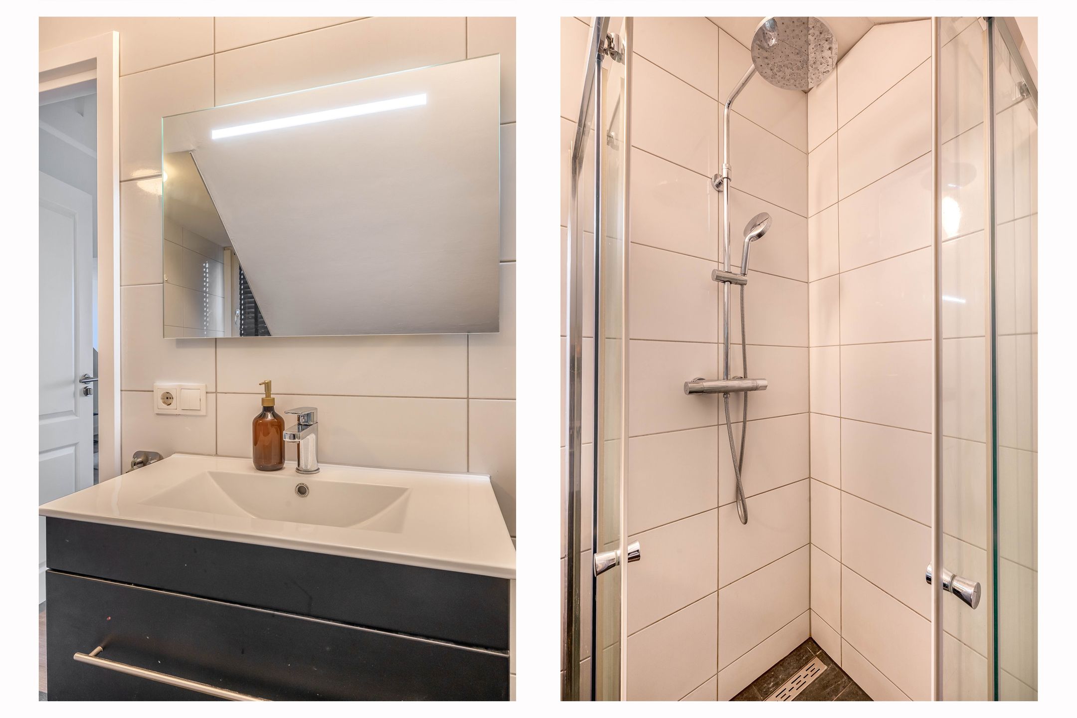 Foto 21 van Seringenstraat 3-B