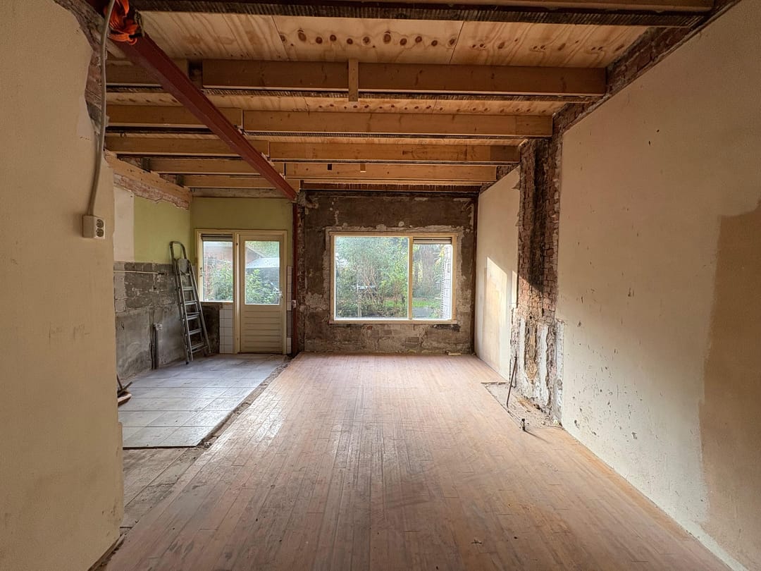 Foto 2 van Schietbaanstraat 8