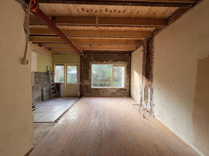 Foto 2 van Schietbaanstraat 8