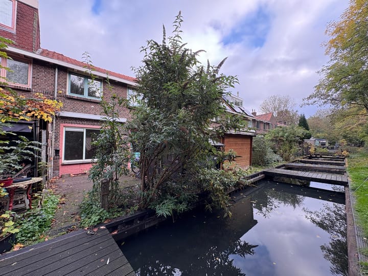 Foto 3 van Schietbaanstraat 8