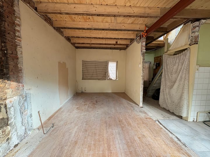 Foto 5 van Schietbaanstraat 8