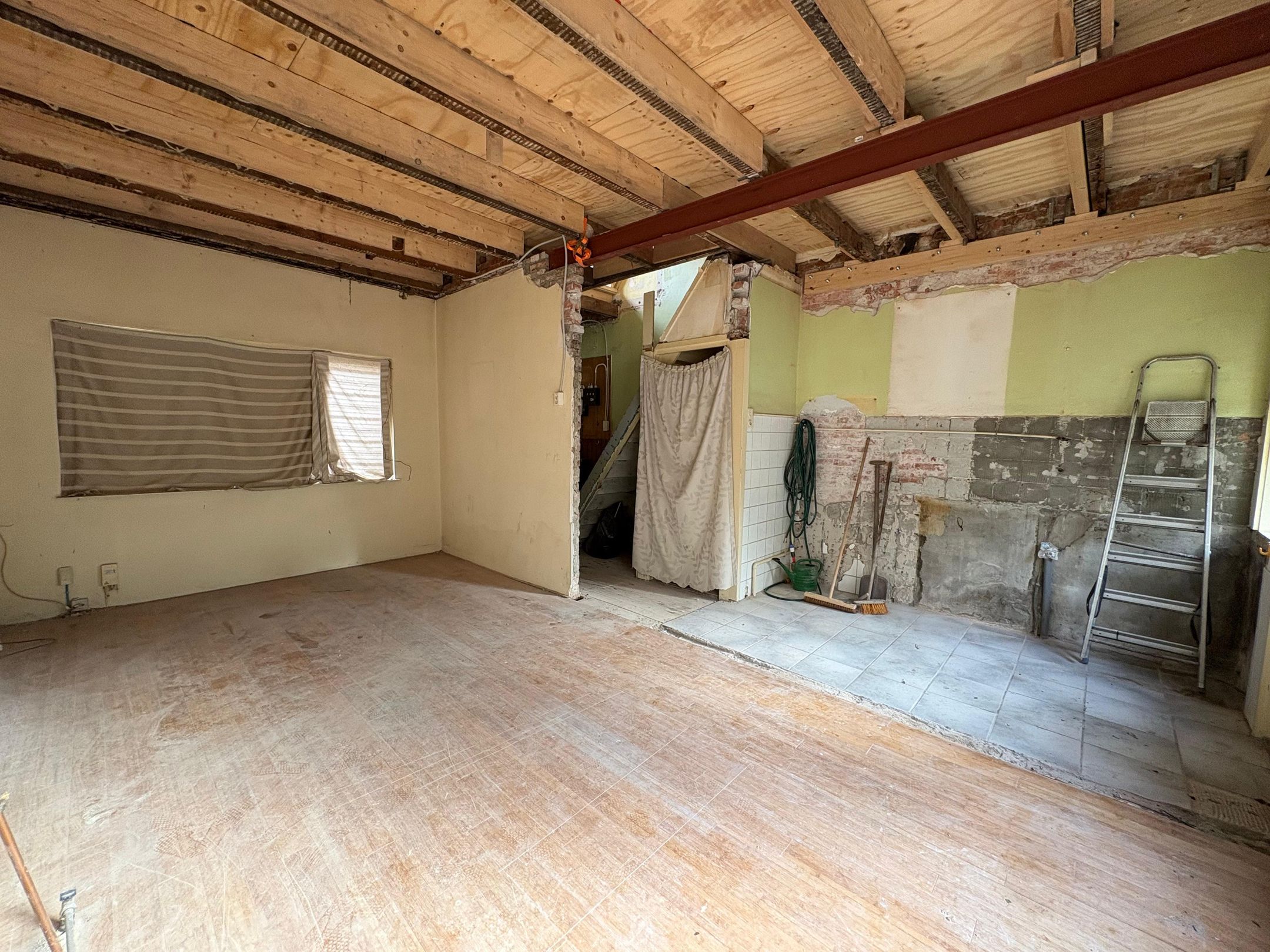 Foto 6 van Schietbaanstraat 8