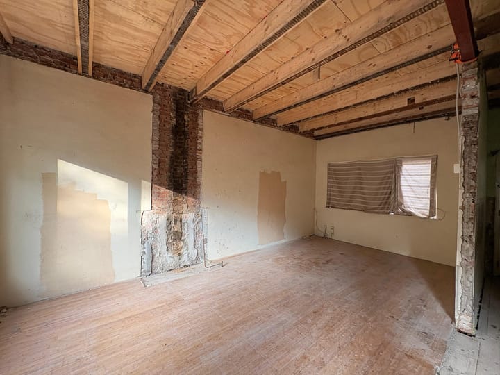 Foto 7 van Schietbaanstraat 8