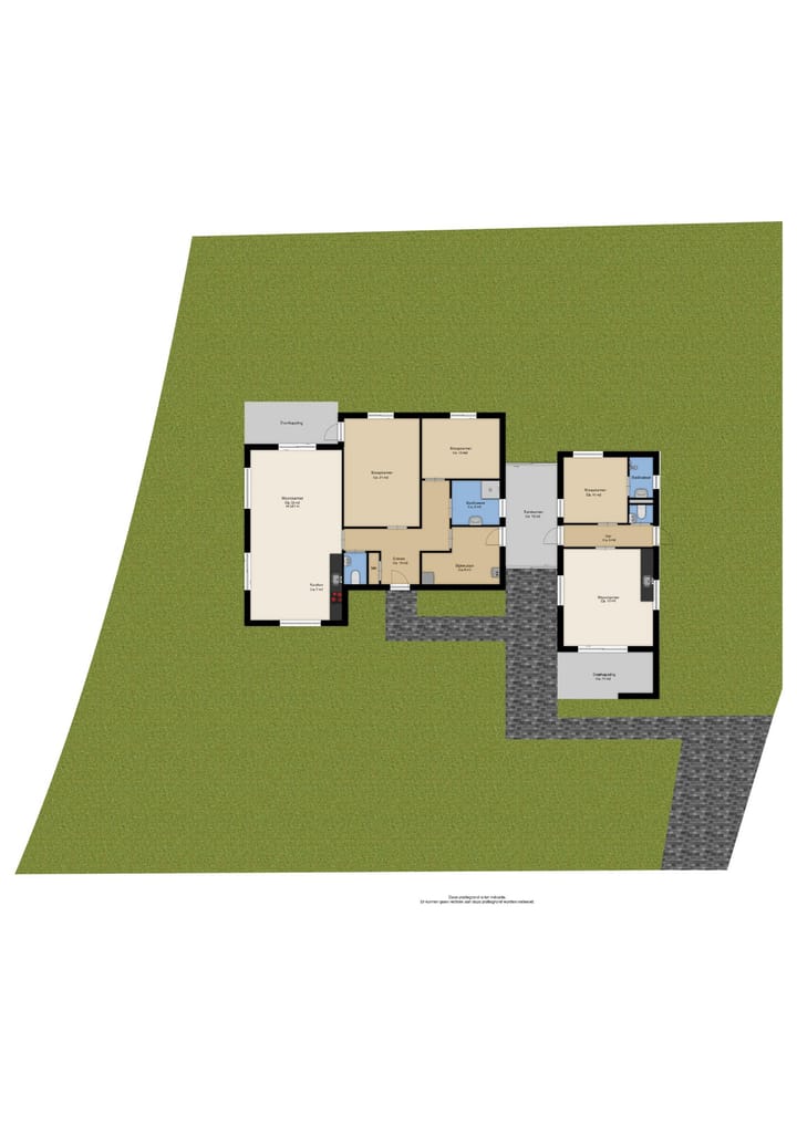 Foto 55 van Lievingerveld 900