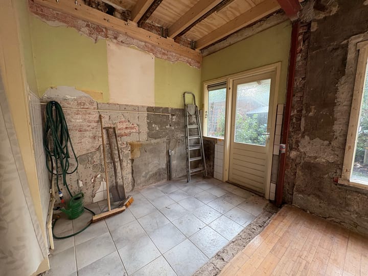 Foto 9 van Schietbaanstraat 8