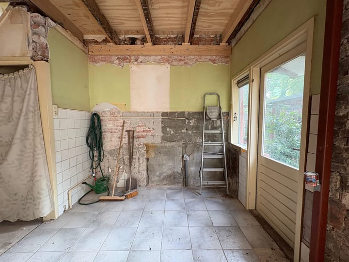 Foto 10 van Schietbaanstraat 8