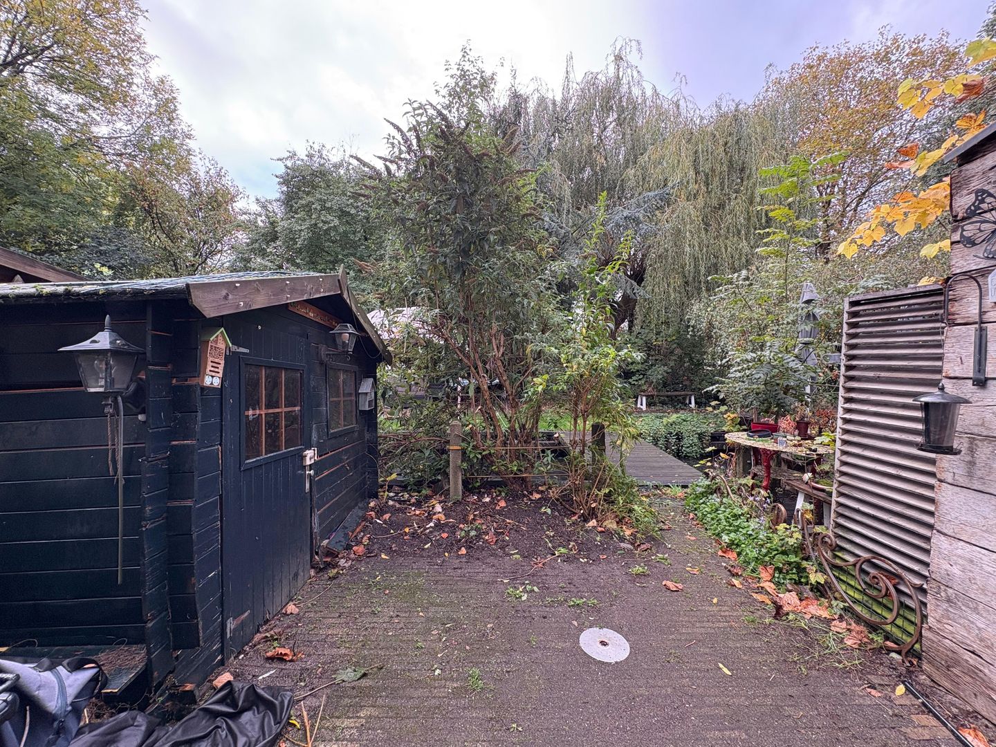 Foto 14 van Schietbaanstraat 8