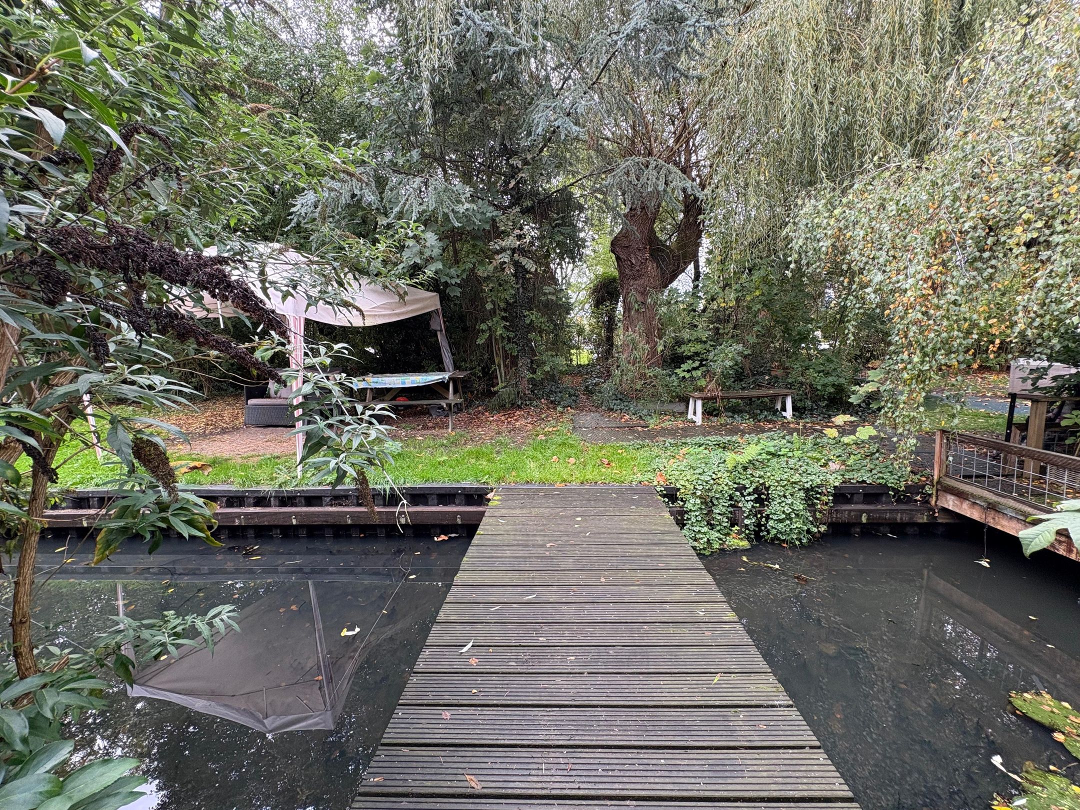 Foto 15 van Schietbaanstraat 8