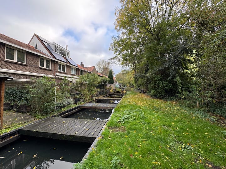 Foto 16 van Schietbaanstraat 8