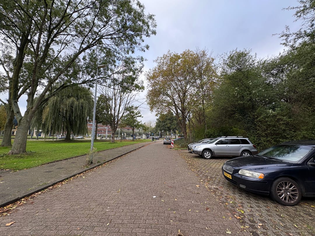 Foto 17 van Schietbaanstraat 8