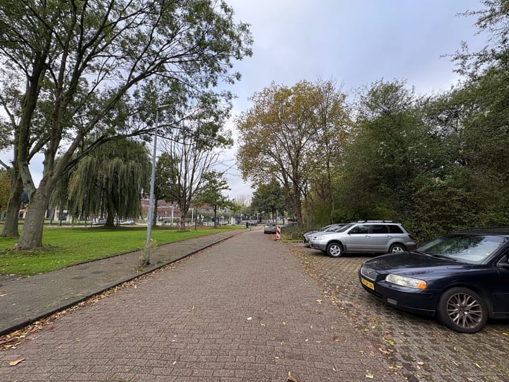 Foto 17 van Schietbaanstraat 8