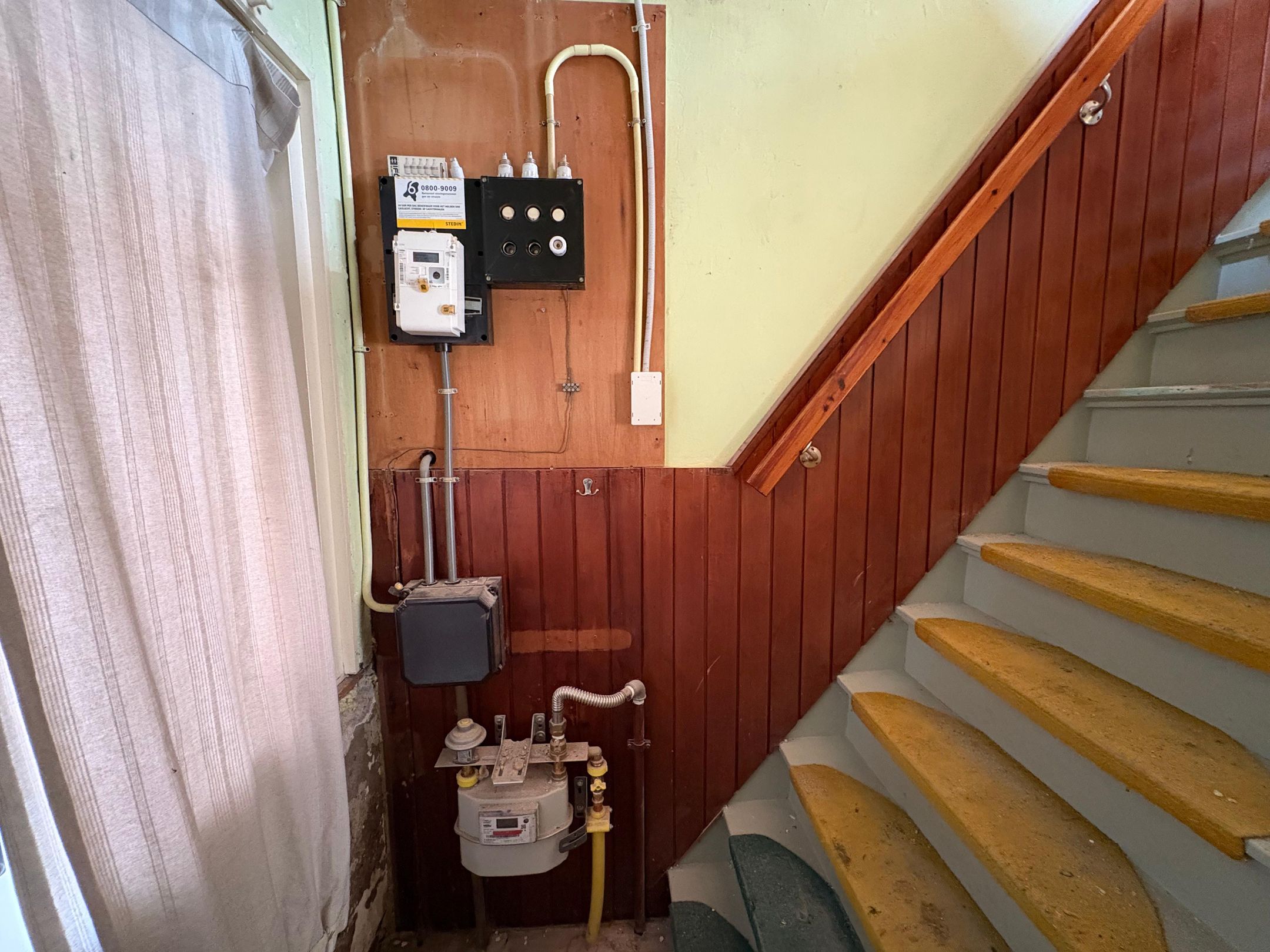 Foto 18 van Schietbaanstraat 8