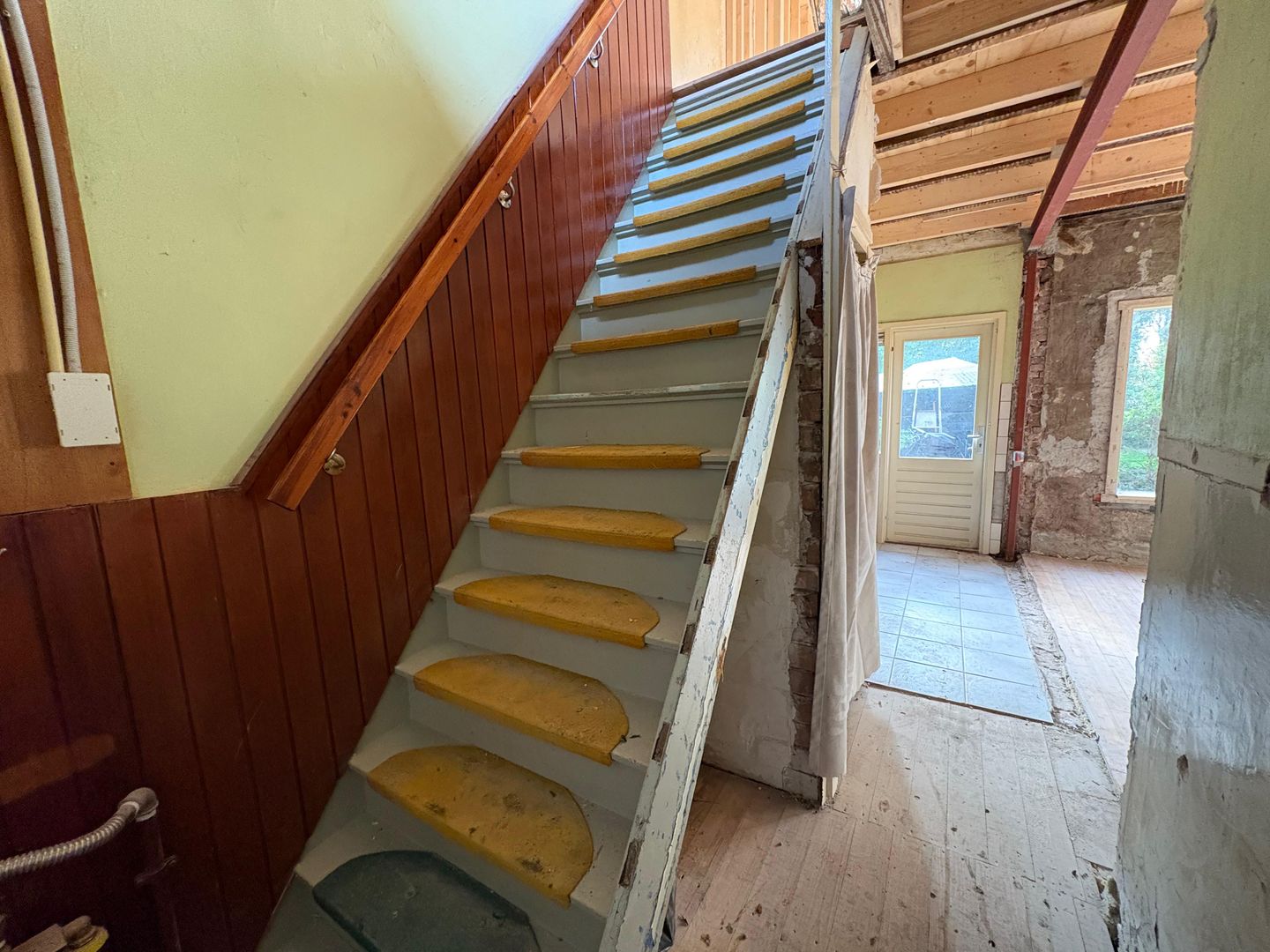 Foto 19 van Schietbaanstraat 8