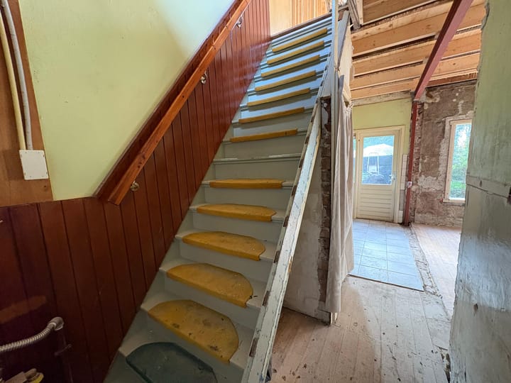 Foto 19 van Schietbaanstraat 8