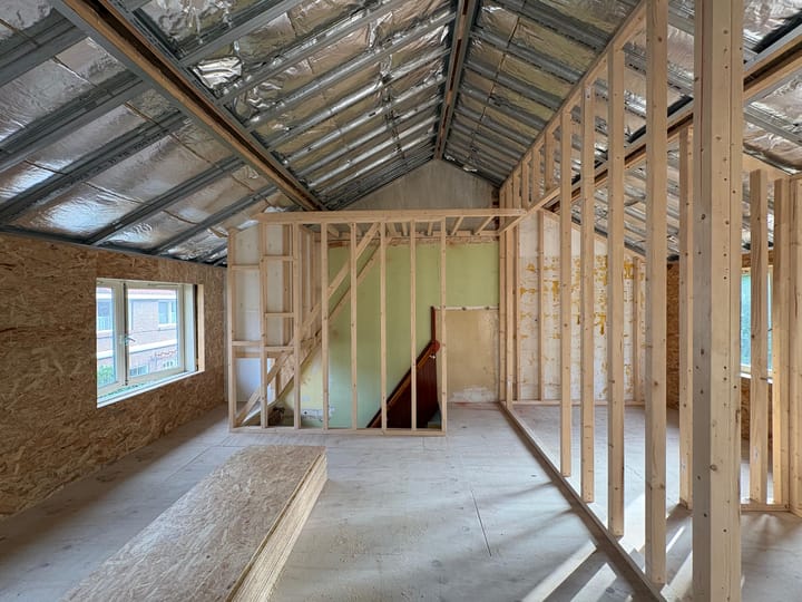 Foto 20 van Schietbaanstraat 8