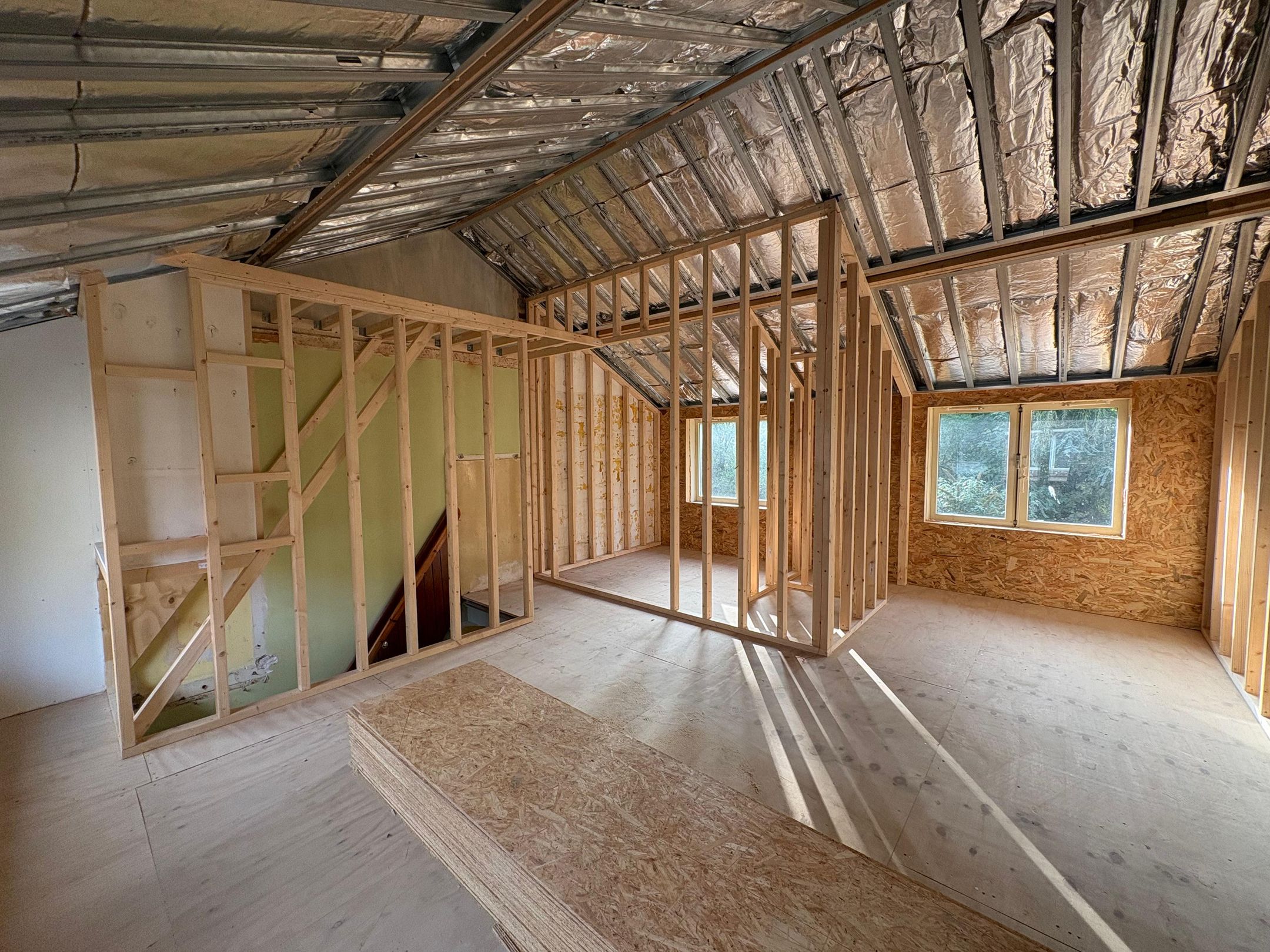 Foto 21 van Schietbaanstraat 8