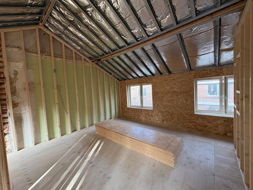 Foto 22 van Schietbaanstraat 8