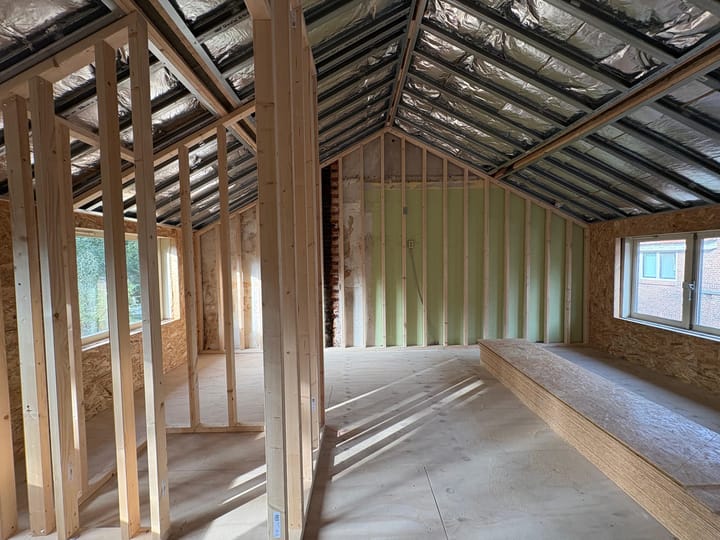 Foto 23 van Schietbaanstraat 8