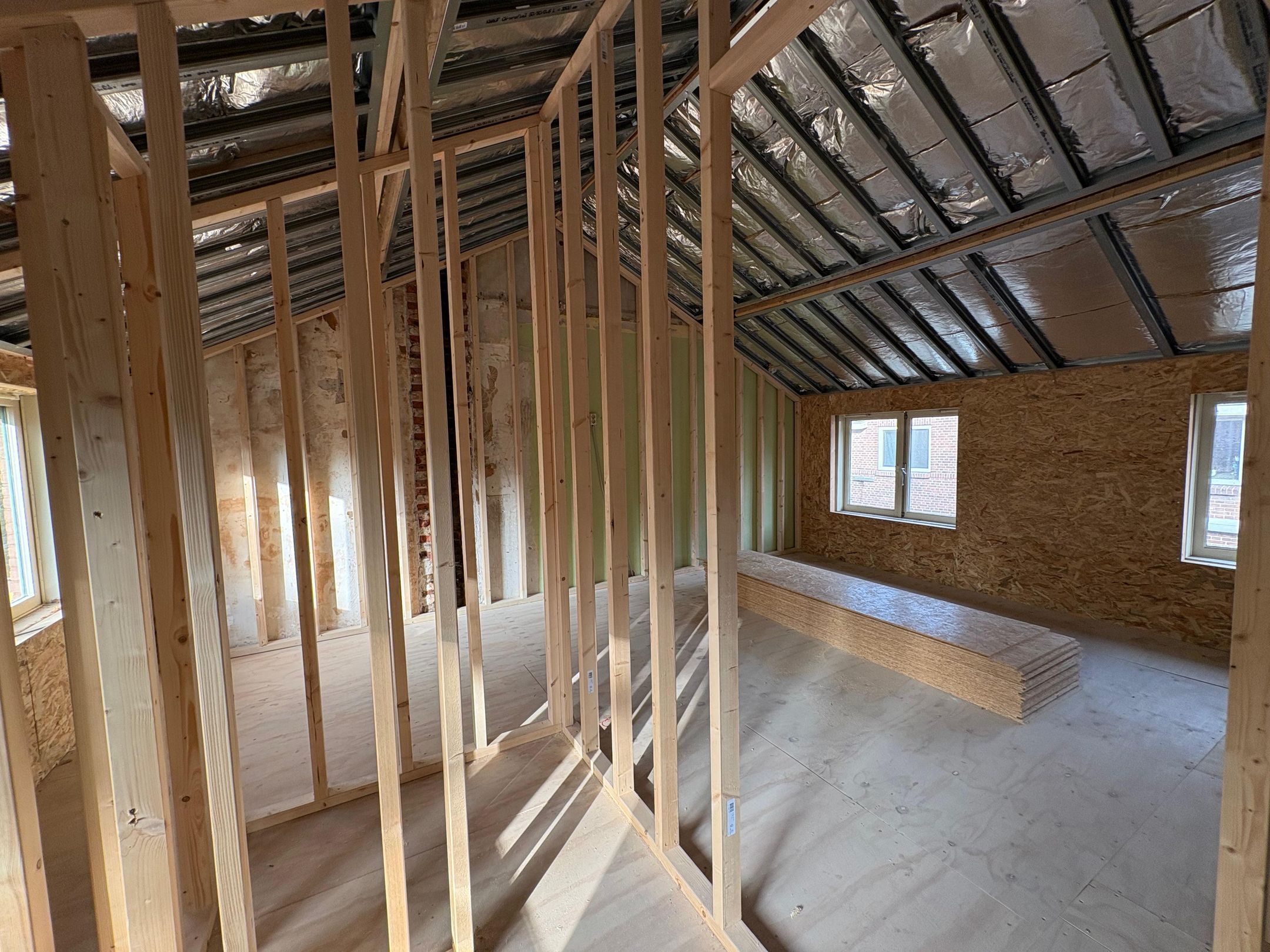 Foto 24 van Schietbaanstraat 8