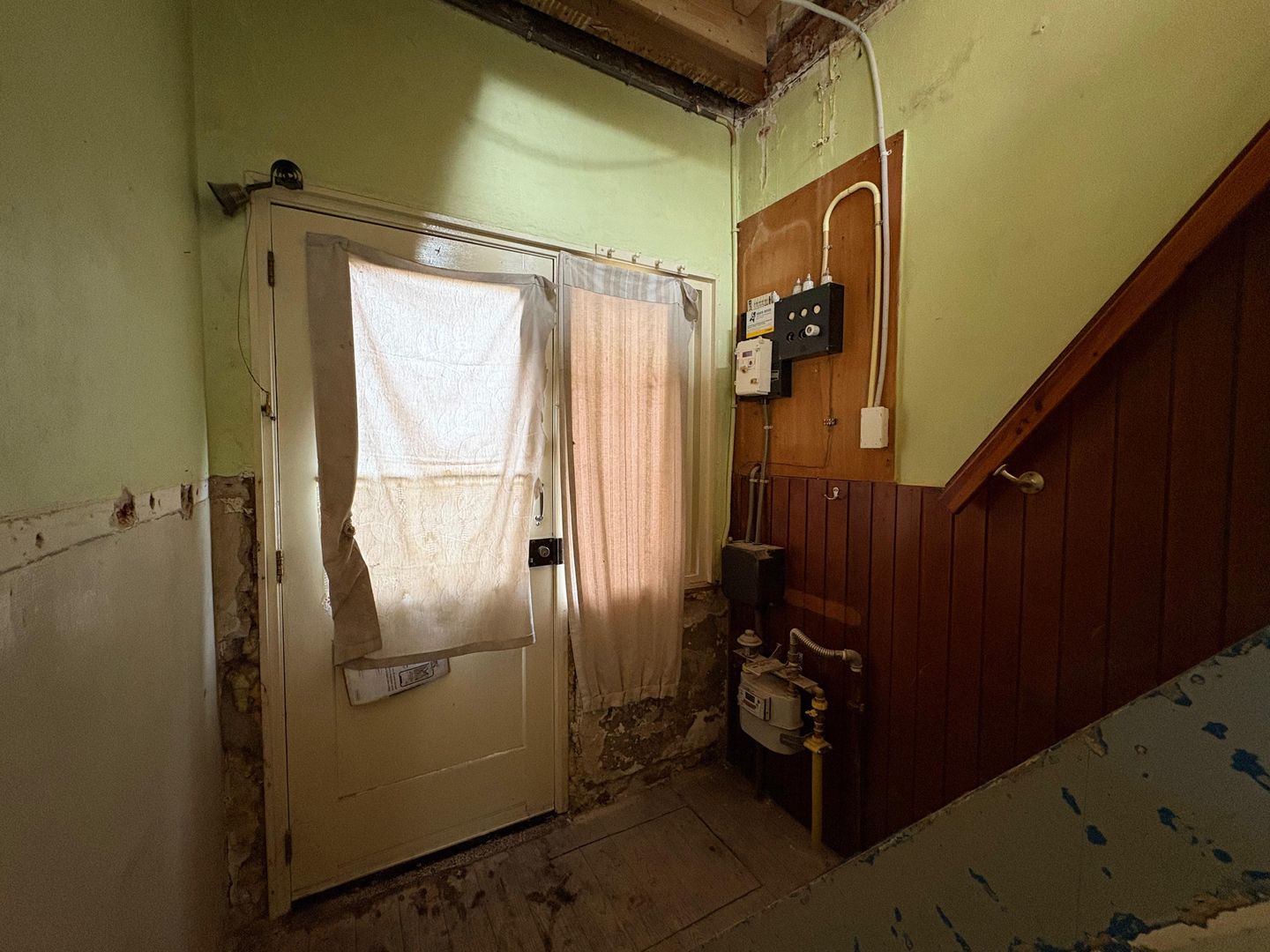 Foto 25 van Schietbaanstraat 8