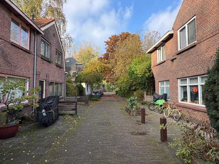 Foto 26 van Schietbaanstraat 8