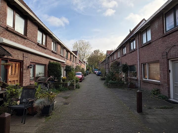 Foto 27 van Schietbaanstraat 8