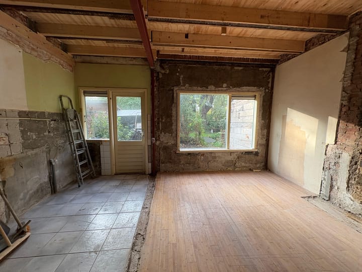 Foto 8 van Schietbaanstraat 8