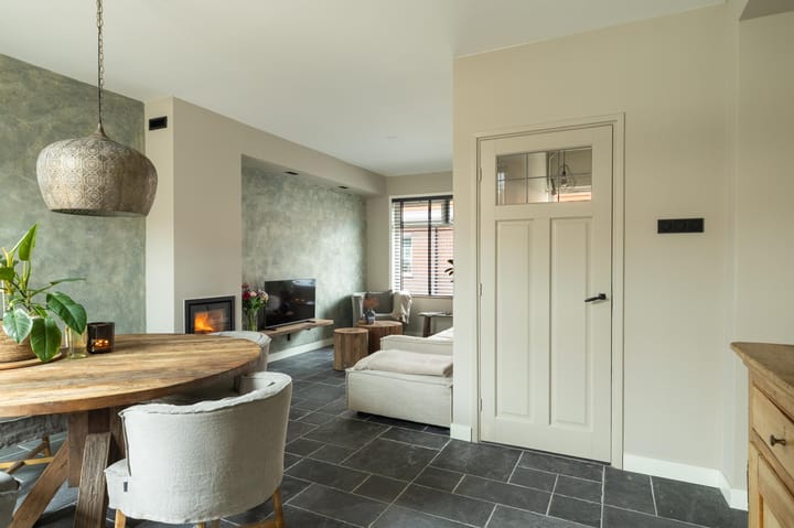 Foto 3 van Frederik Hendrikstraat 12