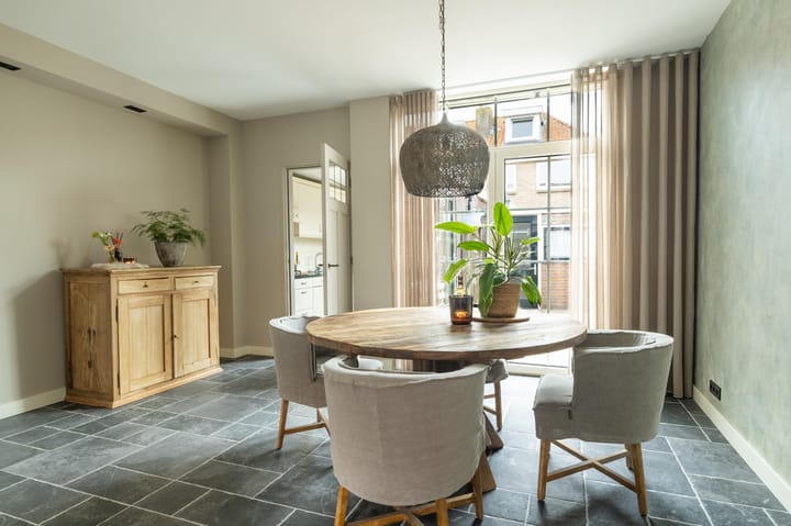 Foto 4 van Frederik Hendrikstraat 12