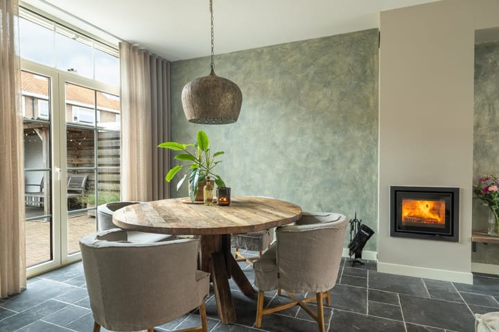 Foto 5 van Frederik Hendrikstraat 12