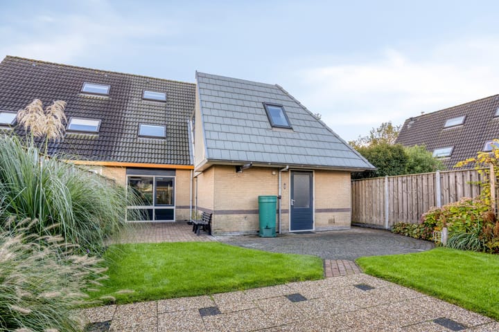 Foto 2 van Reidlânswei 81