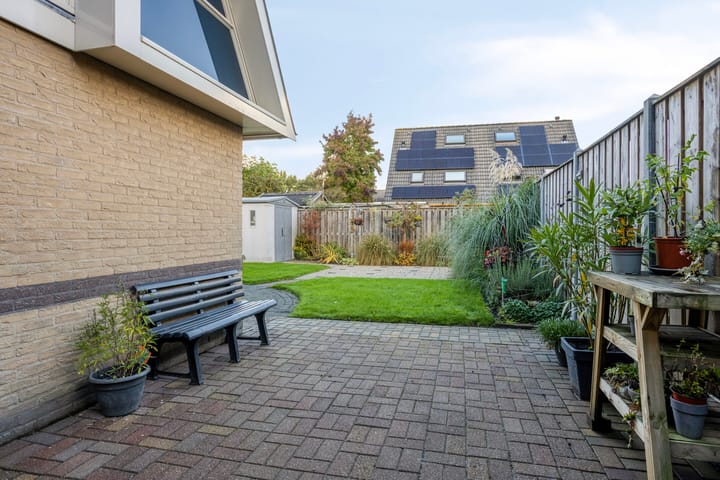 Foto 3 van Reidlânswei 81