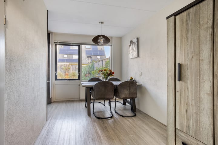 Foto 13 van Reidlânswei 81