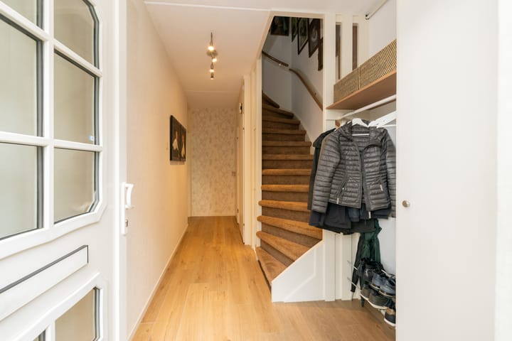 Foto 5 van Guldeland 99