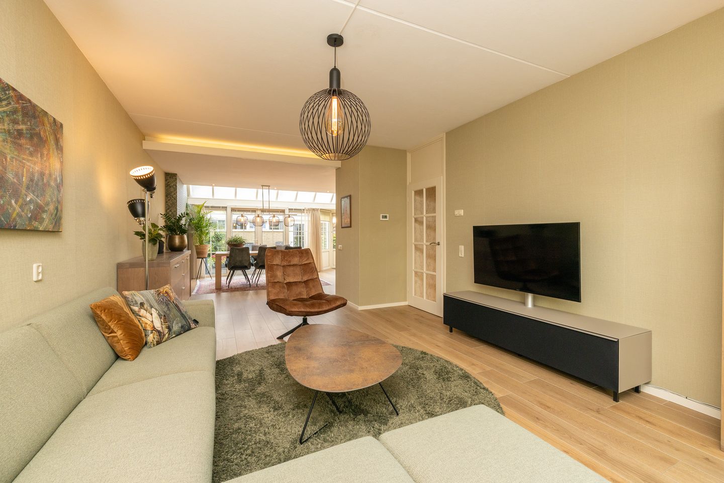 Foto 10 van Guldeland 99