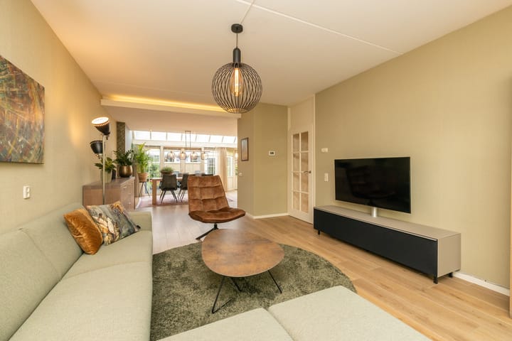 Foto 10 van Guldeland 99