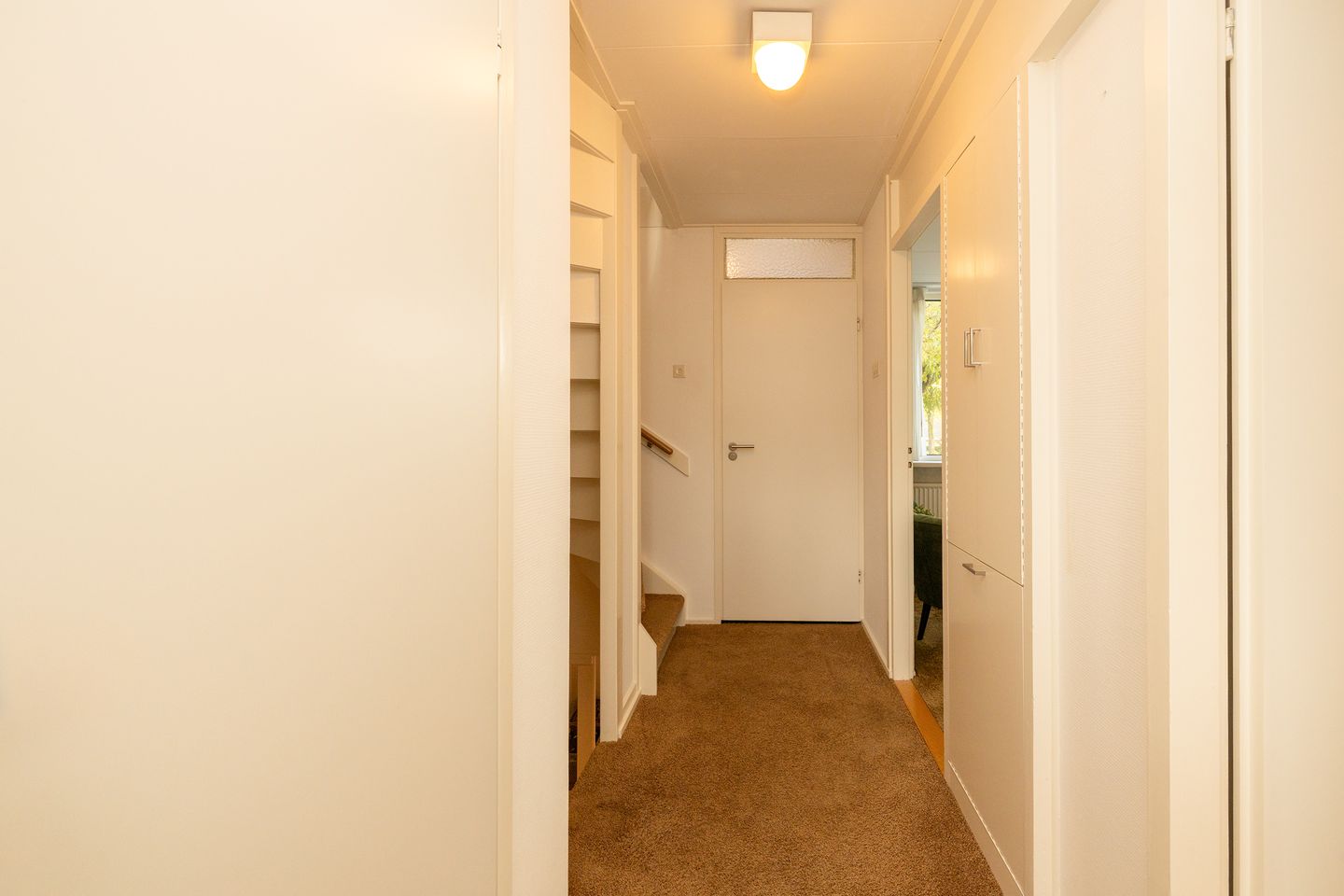 Foto 20 van Guldeland 99