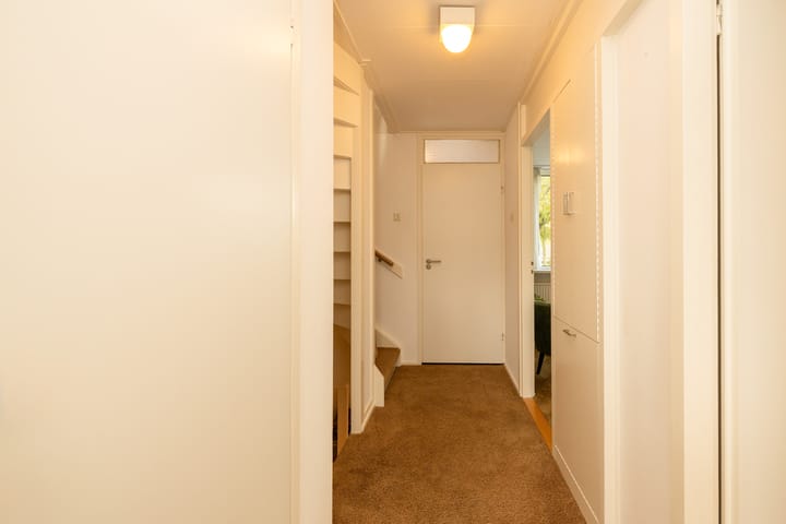 Foto 20 van Guldeland 99