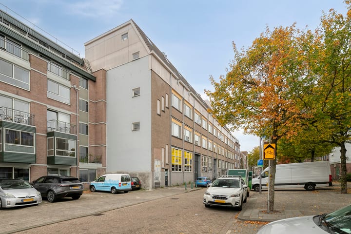 Foto 24 van Van Meekerenstraat 180