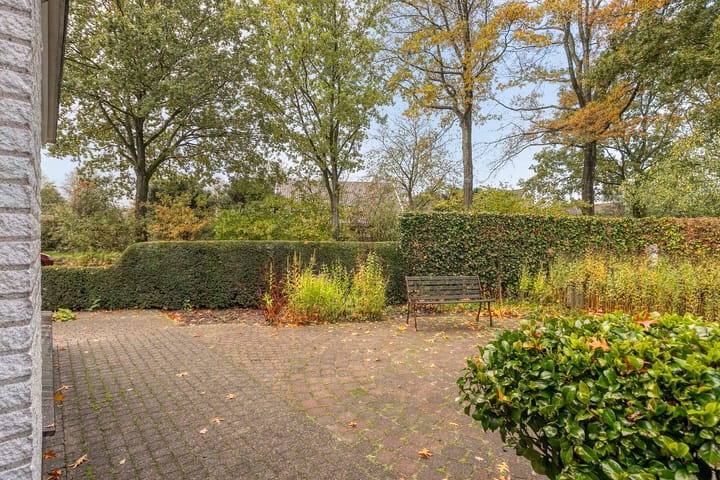 Foto 35 van De Rolle 51