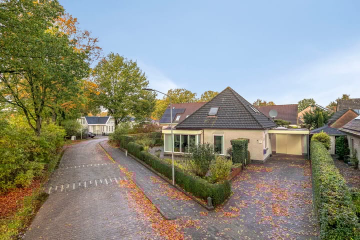 Foto 1 van De Rolle 51