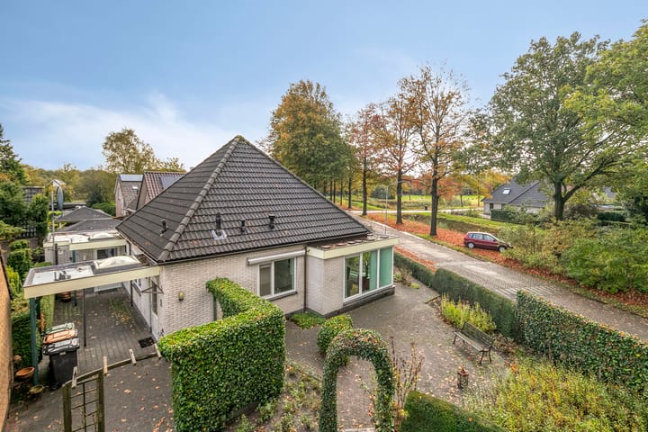 Foto 2 van De Rolle 51