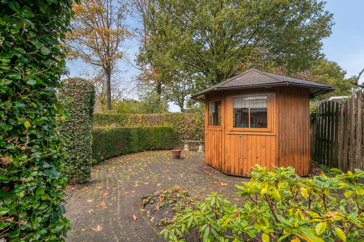 Foto 4 van De Rolle 51