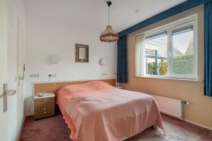 Foto 17 van De Rolle 51