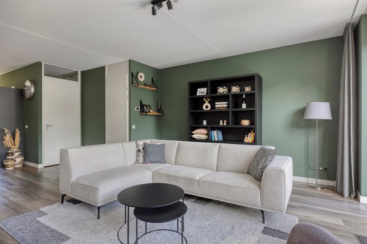 Photo 4 of Polderlaan 83