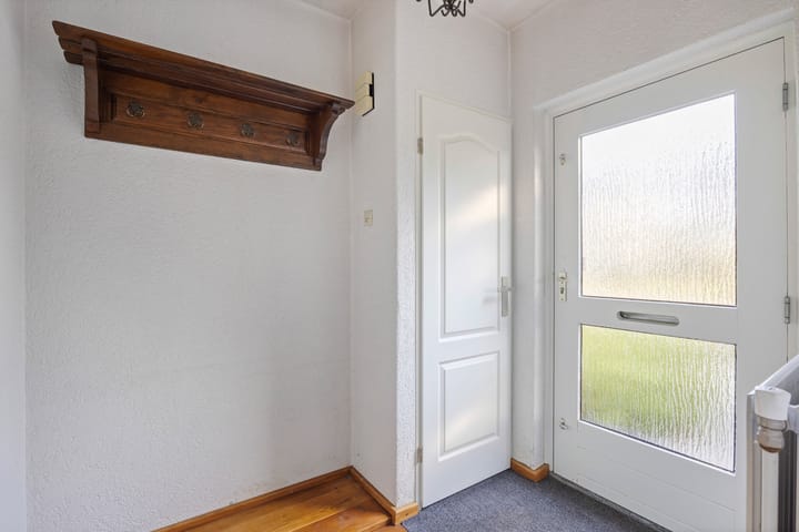 Photo 3 of Keslaerstraat 29