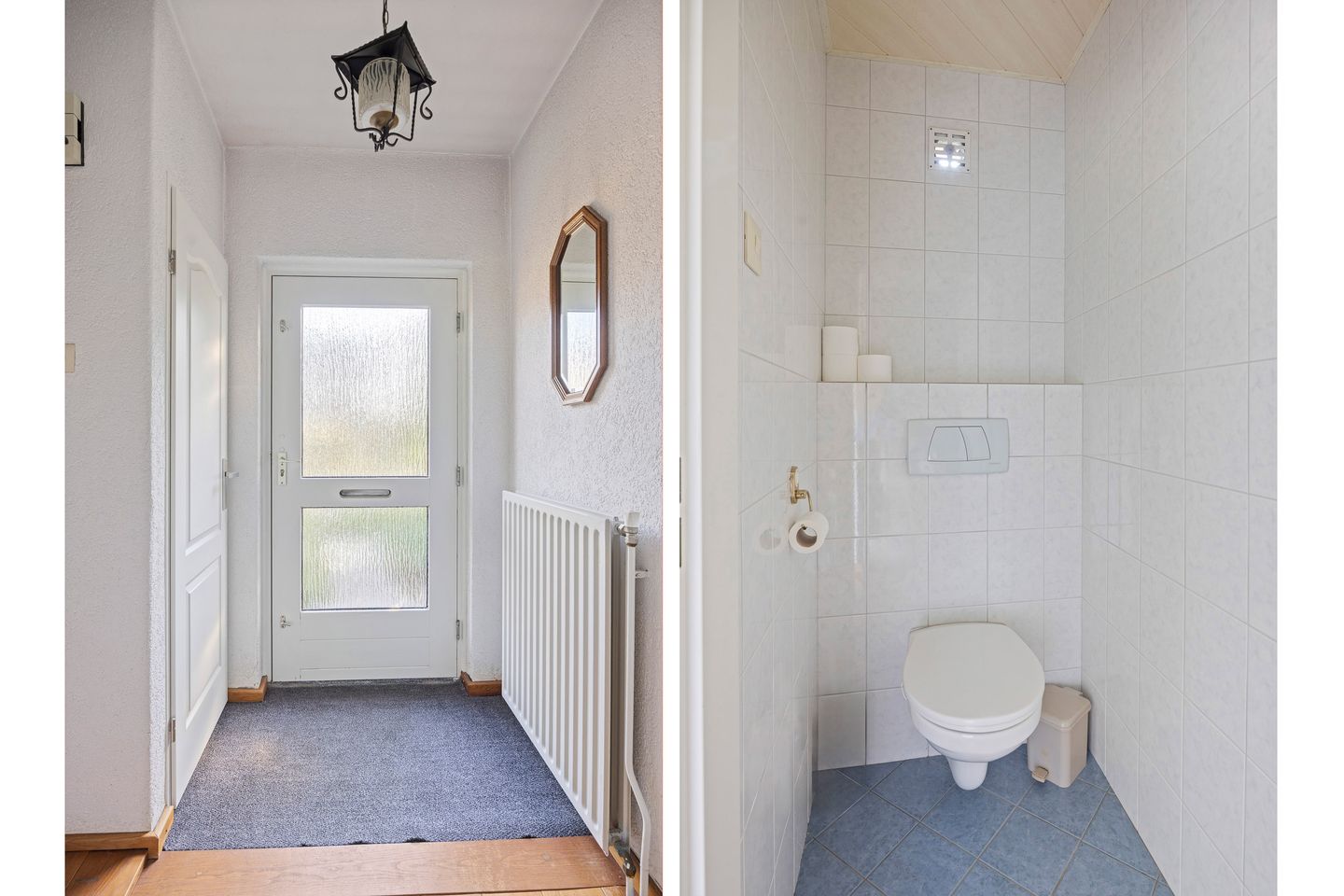 Foto 4 van Keslaerstraat 29