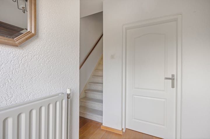 Photo 5 of Keslaerstraat 29